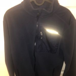 Vineyard vine jacket md sz